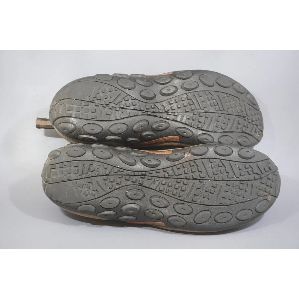 Merrell jungle moc